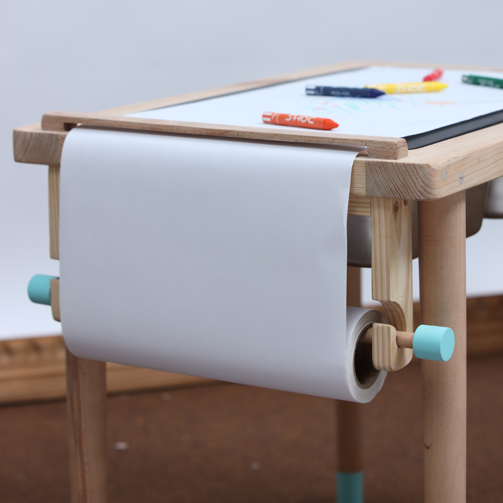 Ariro Toys Paper Roll
