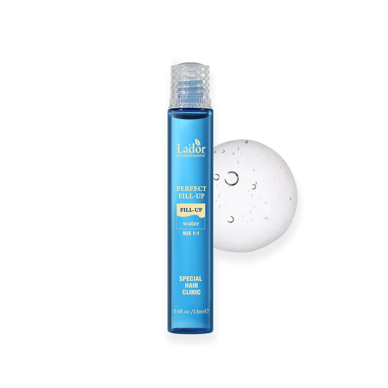 Lador Perfect Hair Fill-Up