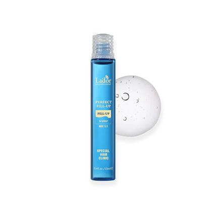 Lador Perfect Hair Fill-Up