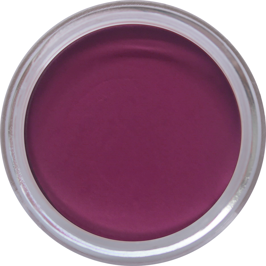 Daughter earth  lip-and-cheek-tint
