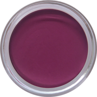 Daughter earth  lip-and-cheek-tint