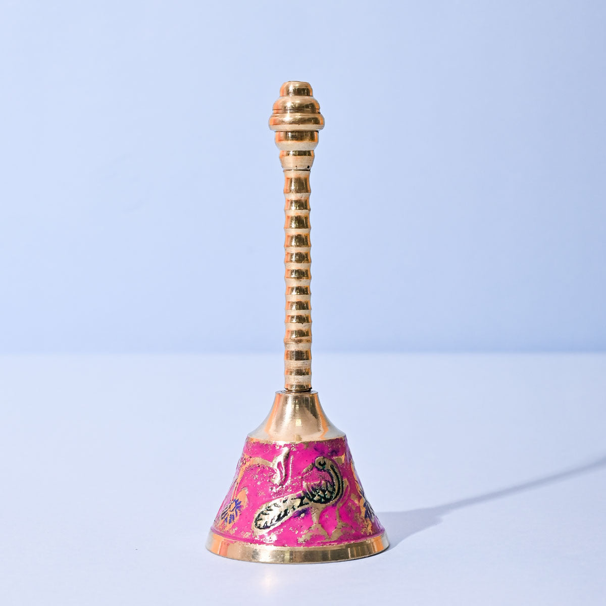 Samskara Home Raag Ghanti 
