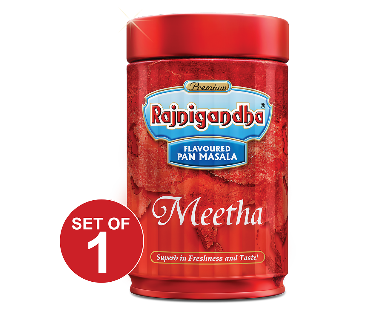 rajnigandha pan masala tobacco Rajnigandha