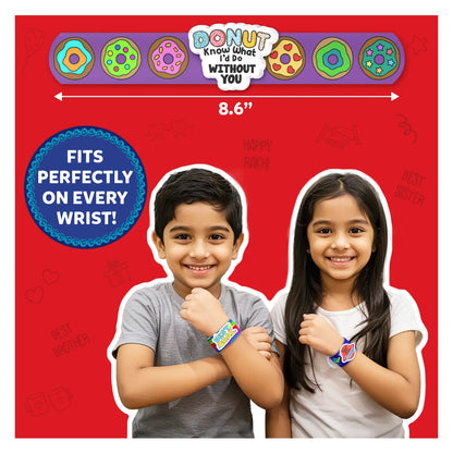 Skillmatics Thrice the Festive Love Bundle Ages 4 to 10