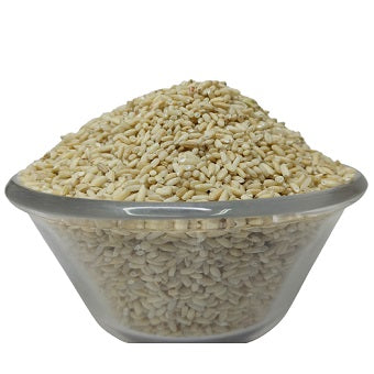 Aarogyamastu - Organic Ratna Chodi Rice