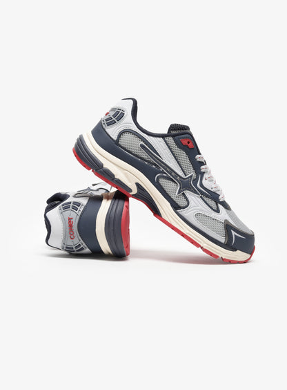 Comet Apex Stratos Sneakers