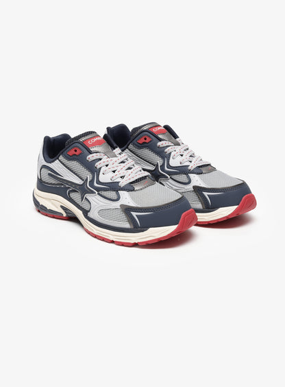 Comet Apex Stratos Sneakers