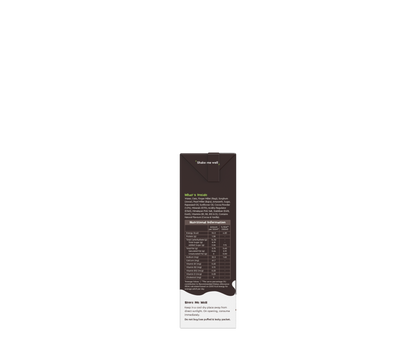 Nourish You Millet mlk chocolate flavour | subscription 200 ml (pack of 6)