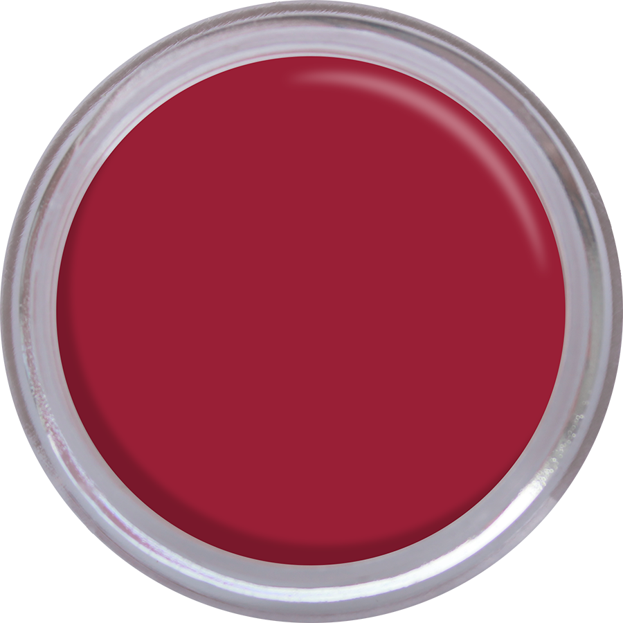 Daughter earth  lip-and-cheek-tint
