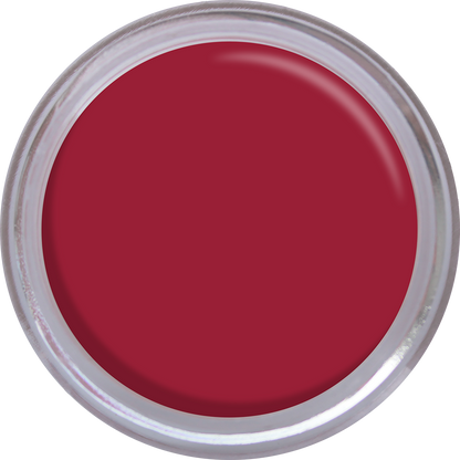 Daughter earth  lip-and-cheek-tint