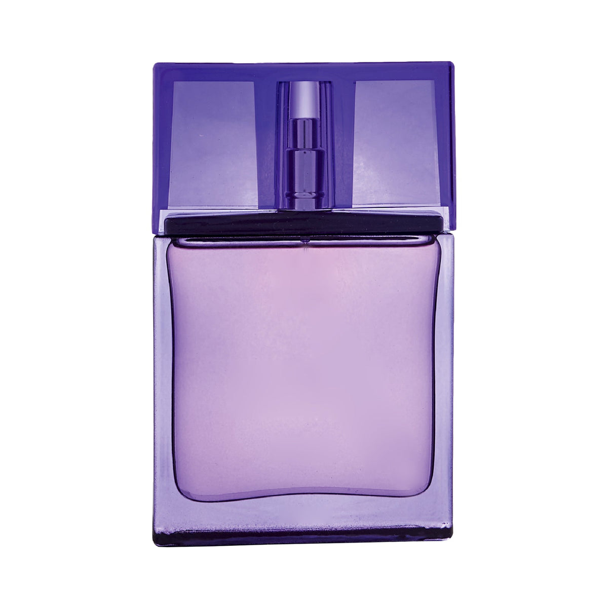 Ajmal Perfumes India Sacrifice For Her Perfume 50ML for Women