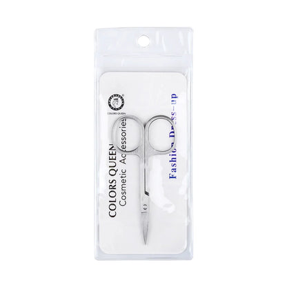Colors Queen Stainless Steel Scissor