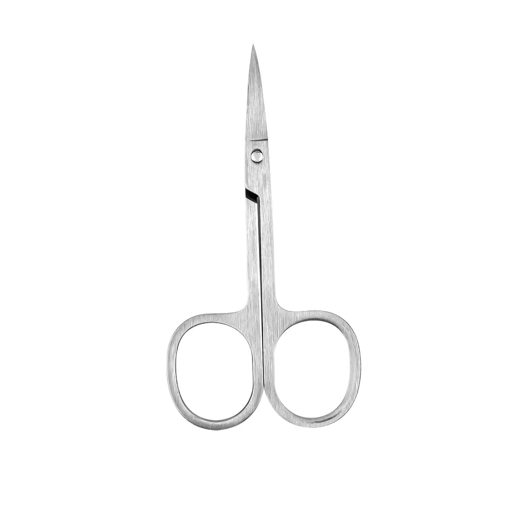 Colors Queen Stainless Steel Scissor