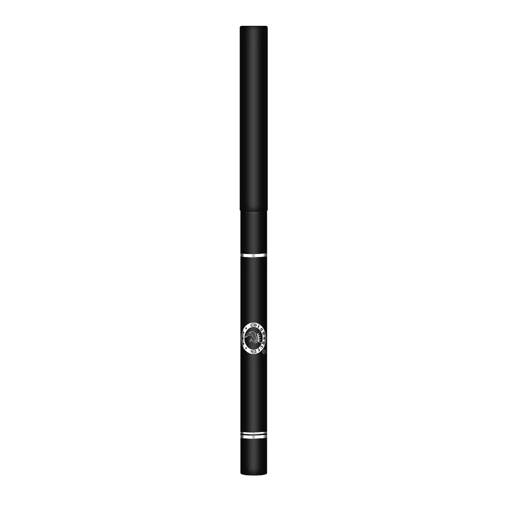 Colors Queen Soft Kajal | 2.91 Gram