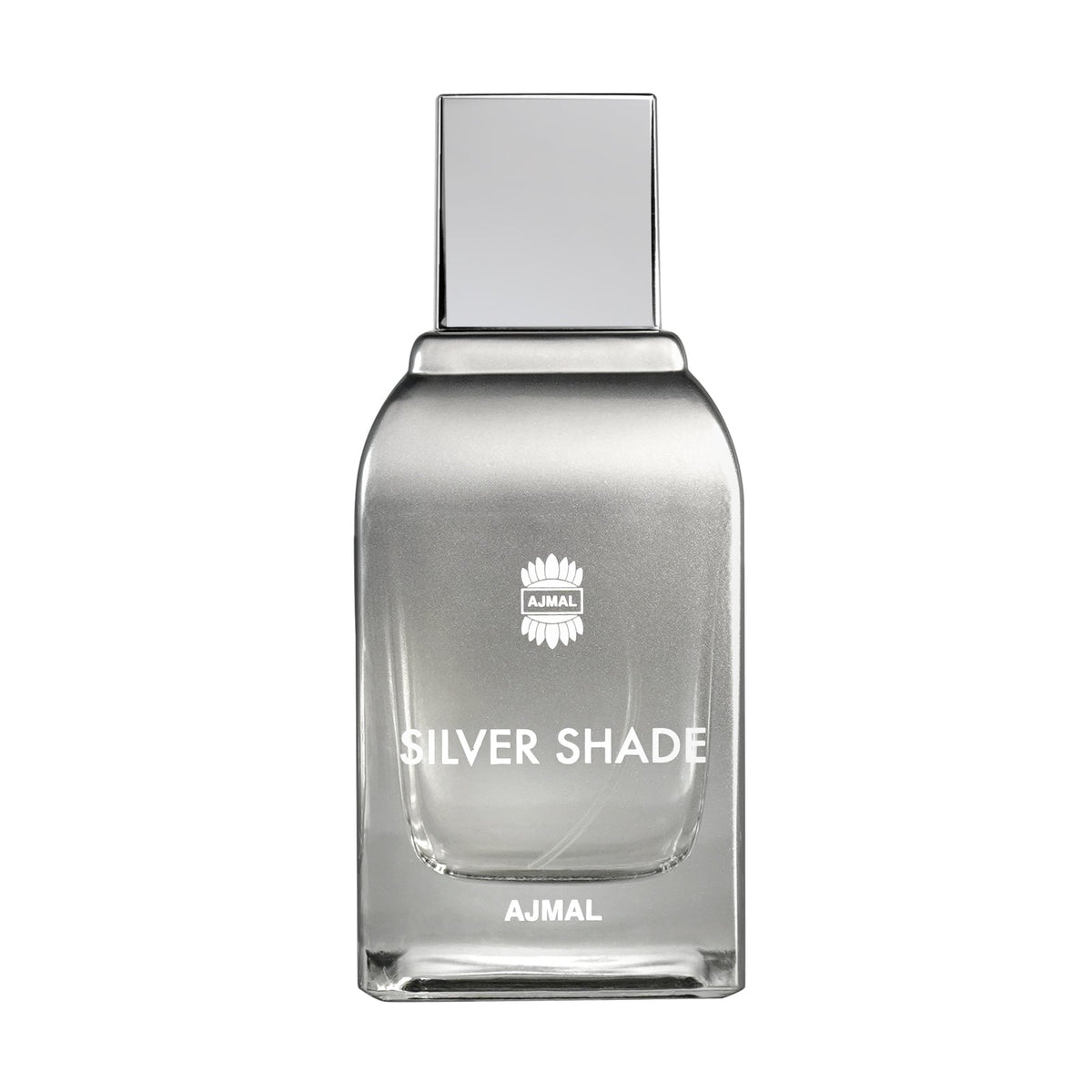 Ajmal Perfumes India SILVER SHADE Perfume for Men