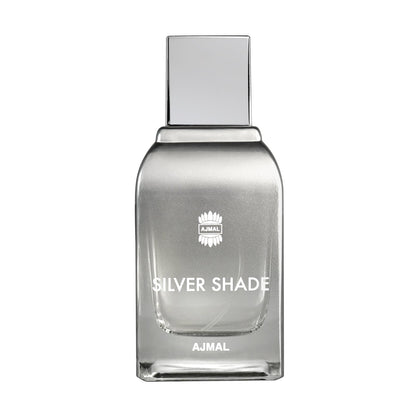 Ajmal Perfumes India SILVER SHADE Perfume for Men