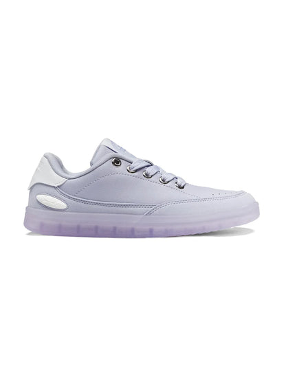 Campus SKILL Blue Womens Sneakers