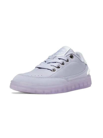Campus SKILL Blue Womens Sneakers