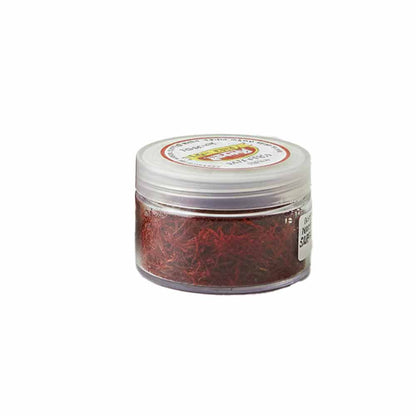 Roopak Pure Saffron