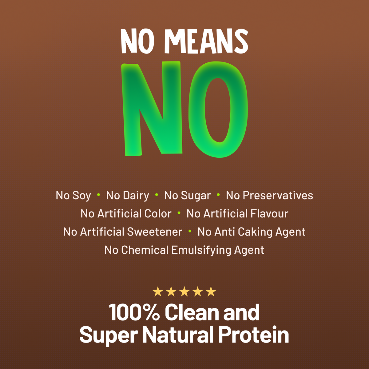 Alpino Trial Pack Supernatural Peanut Protein Powder Cold Coffee 