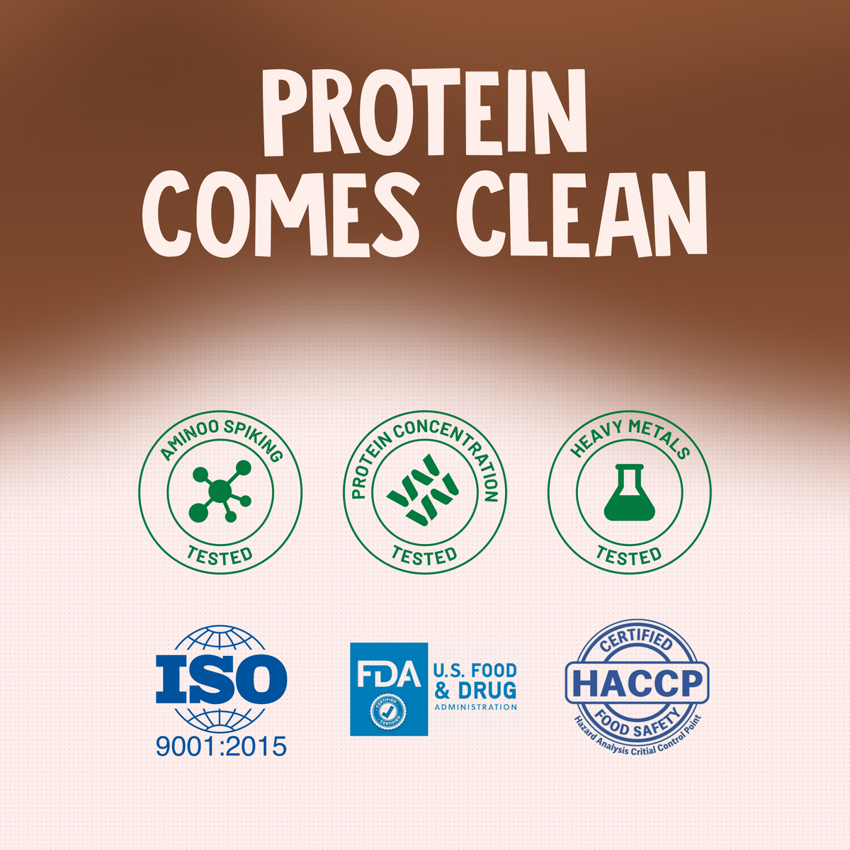 Alpino Trial Pack Supernatural Peanut Protein Powder Cold Coffee 