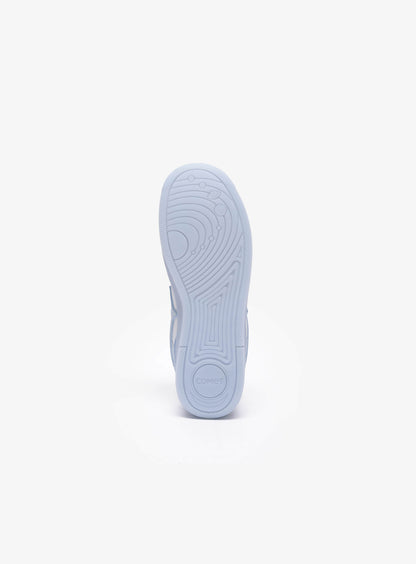 Comet Members Club Blue Sneakers
