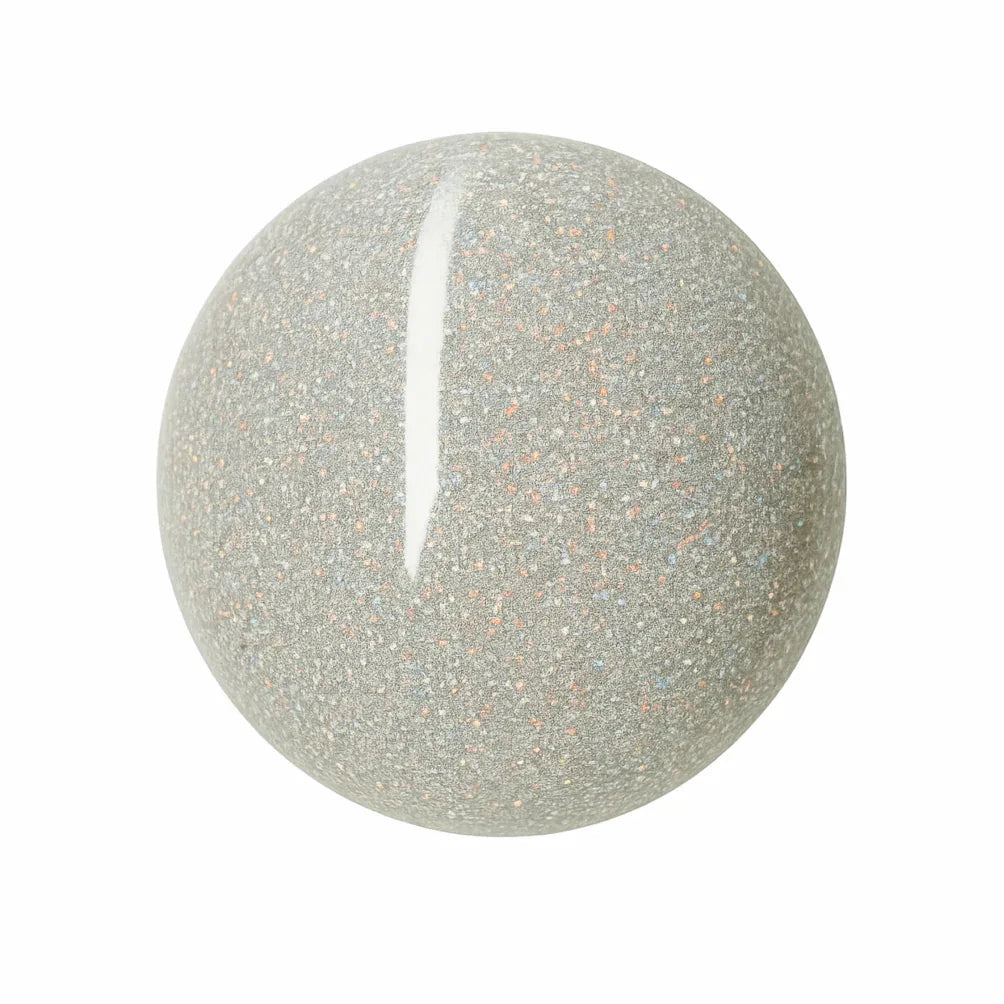 Shiny Glitter Gel Polish - Shills Professional