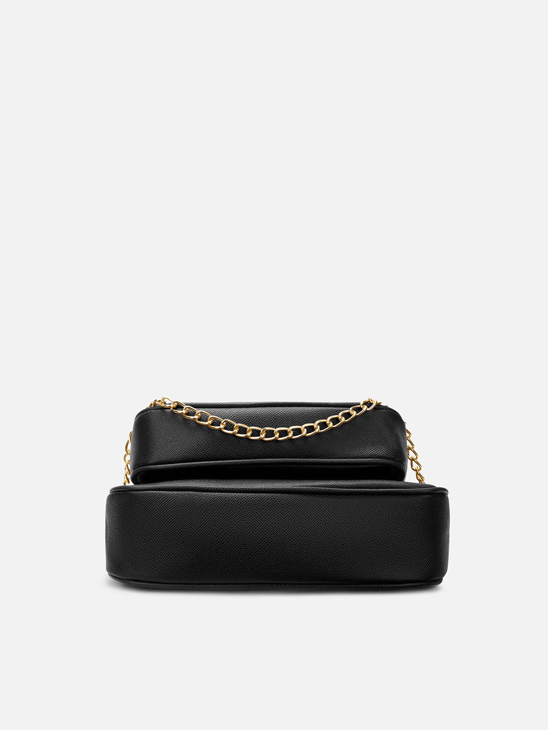 Lavie Luxe Duo Chunk 3 Piece Small Sling Bag