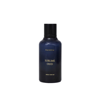 Naseem Sublime Oud