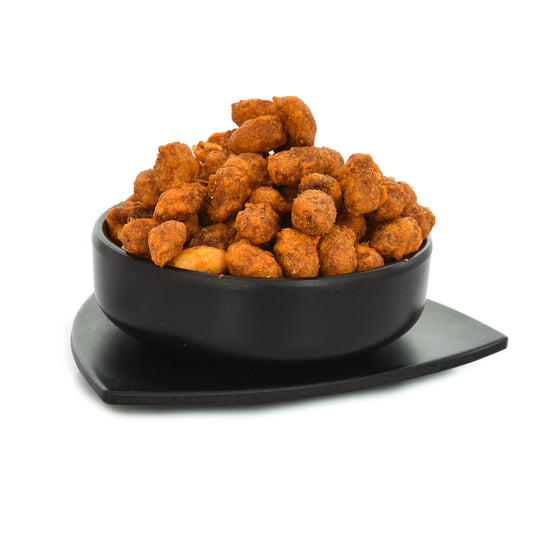 Matratva Nut Crackers 
