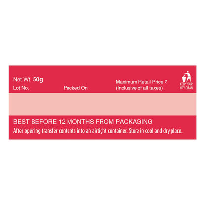 Suhana Chicken Masala Box