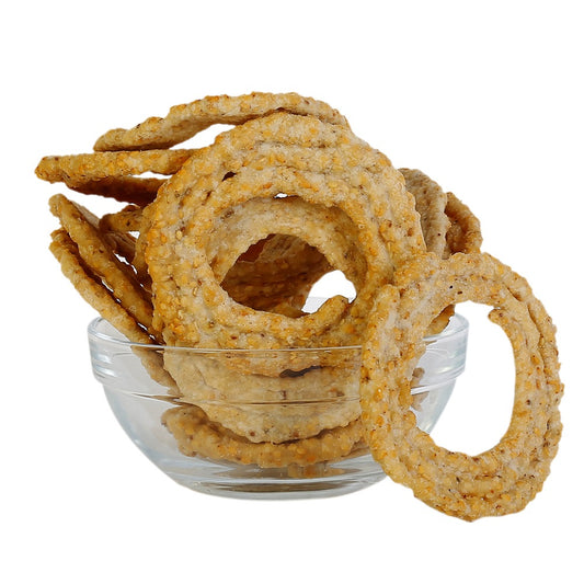 Sakinalu