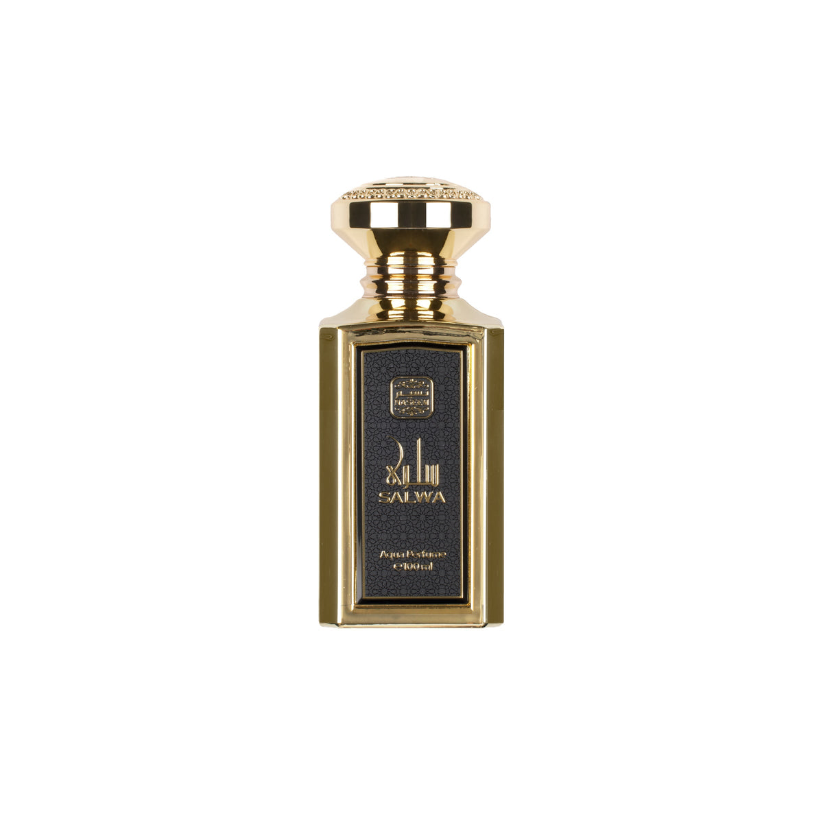 Naseem Salwa Perfume 100Ml