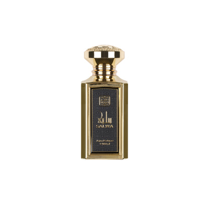 Naseem Salwa Perfume 100Ml