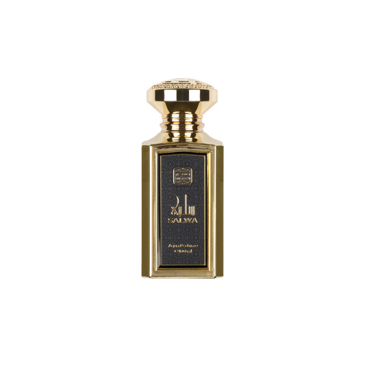 Naseem Salwa Perfume 100Ml