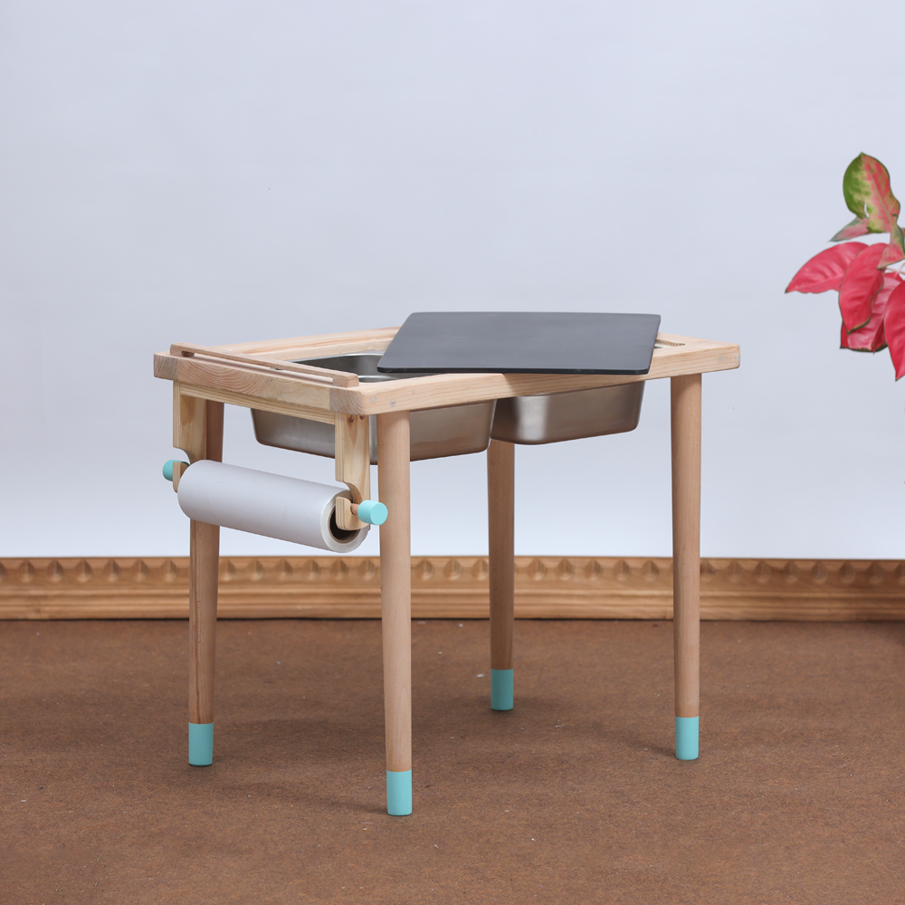 Ariro Toys Sensory Table