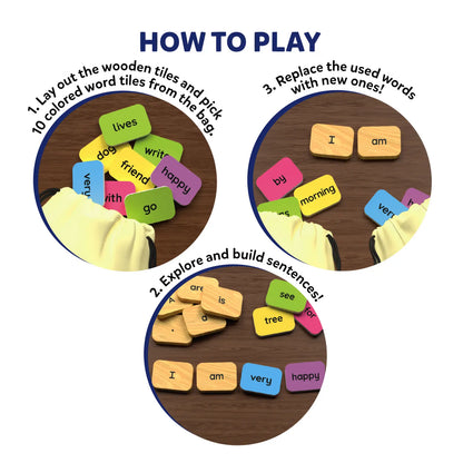 Skillmatics Think Connect and Create Bundle Ages 5 and Up