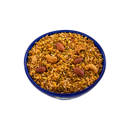 Shahi Mewa Mixture Pack