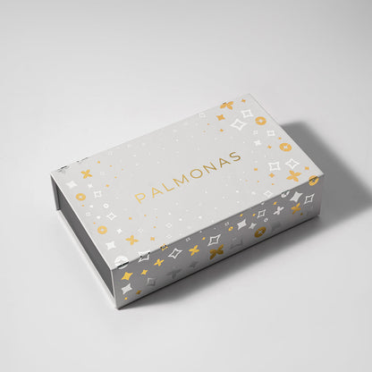 Palmonas Dazzling Aura Gift Box