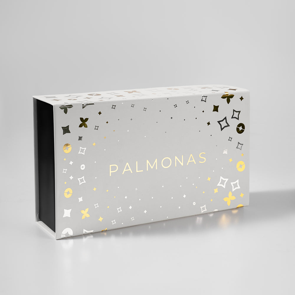 Palmonas Dazzling Aura Gift Box