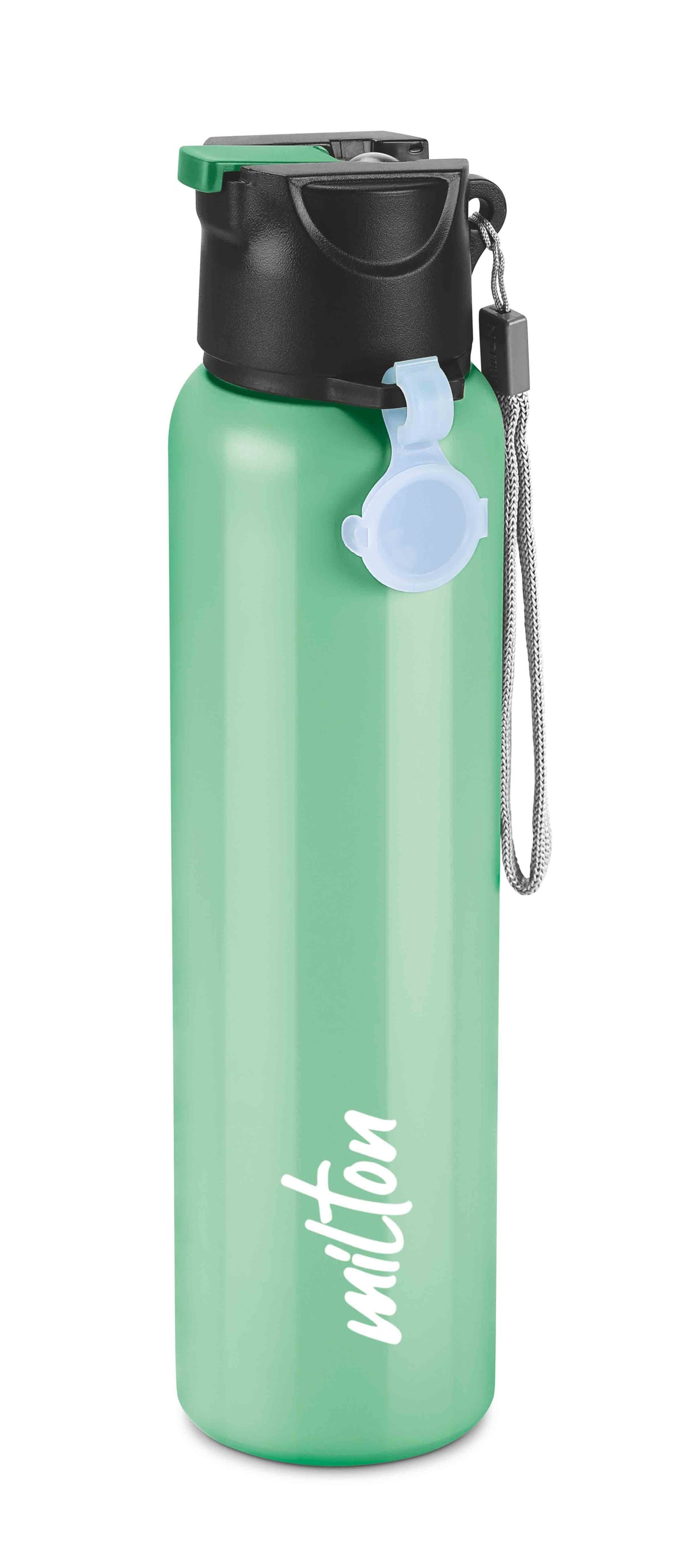 Personalized SipStar Stainless Steel Bottle (Milton)