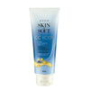 Avon Skin So Soft Ultra Glutathione Hand & Body Lotion PUSHMYCART Avon Skin So Soft Ultra Glutathione Hand & Body Lotion PUSHMYCART