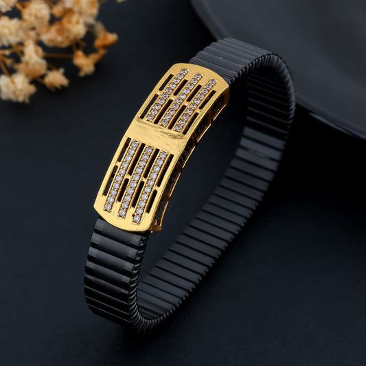 ZJOORY Luxgrip Bracelet - view 2