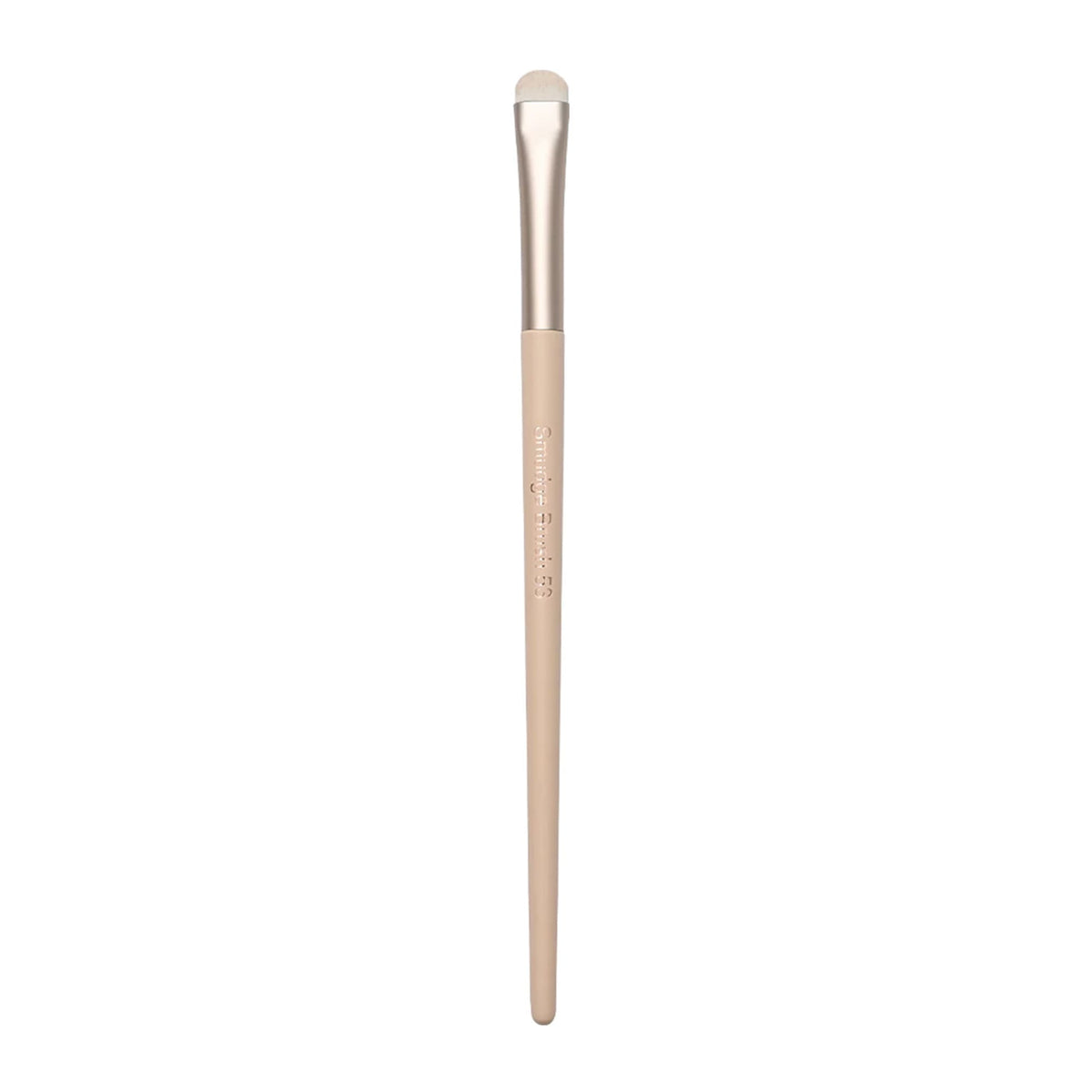 Milagro Beauty Smudge Brush 53