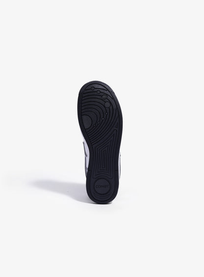 Comet Tuxedo Sneakers