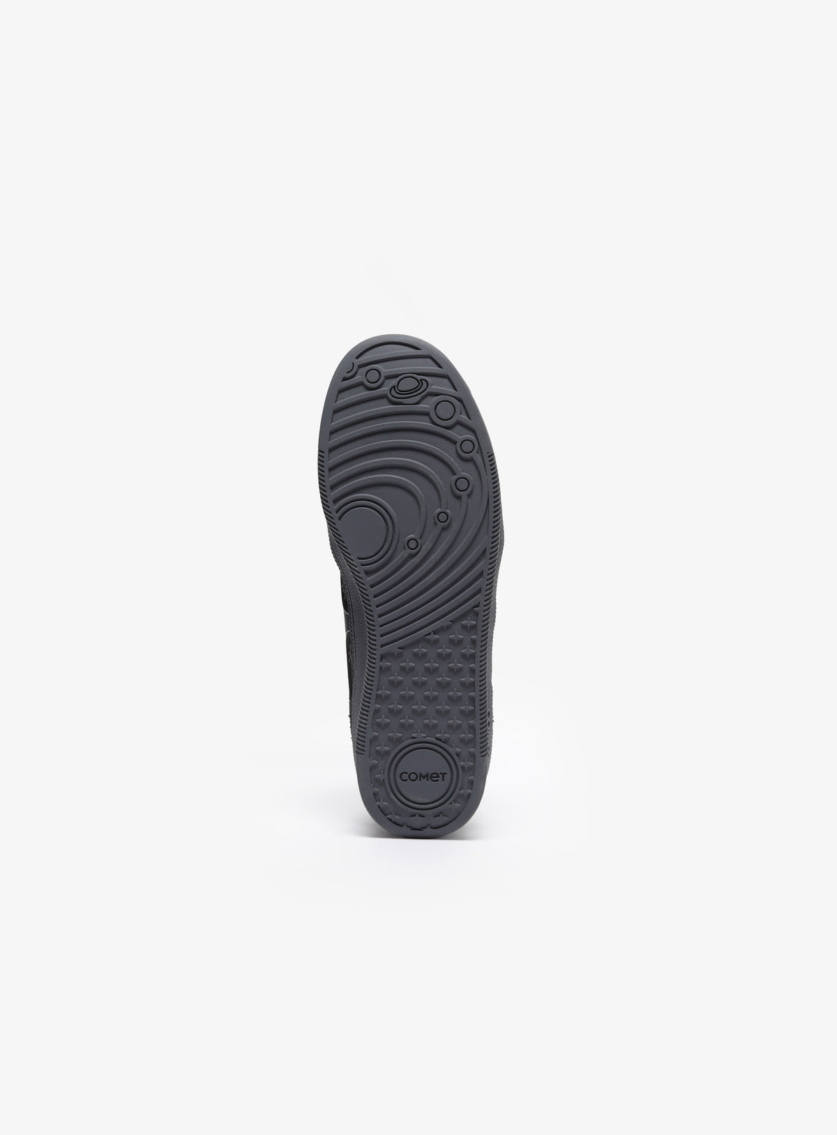 Comet Aeres Inferno Sneakers