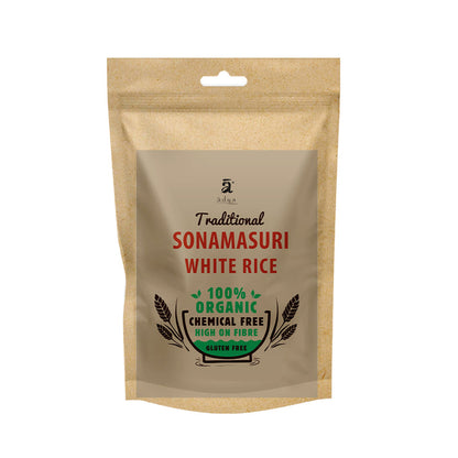 Adya-Unpolished-Sonamasuri-White-Rice