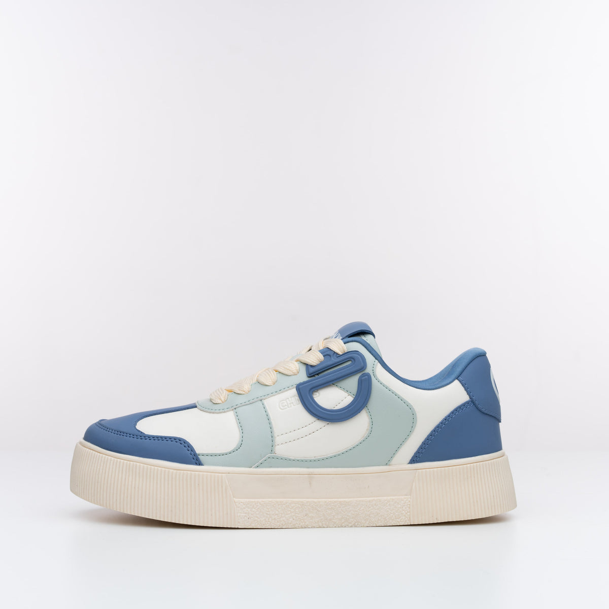 CHNKS Atlantis Sneakers Unisex