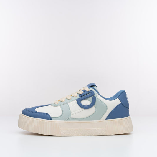 CHNKS Atlantis Sneakers Unisex