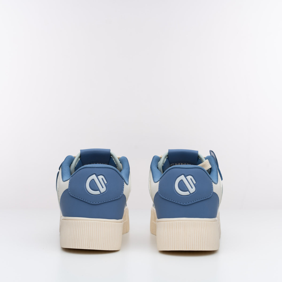 CHNKS Atlantis Sneakers Unisex